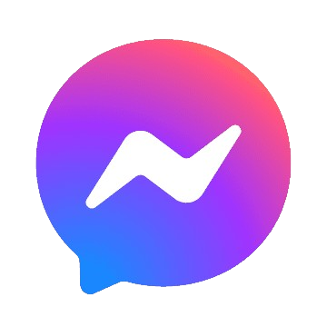 messenger-logo