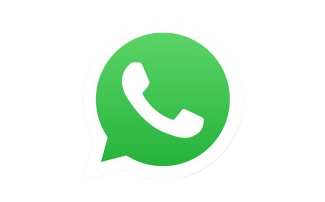 whatsapp-logo